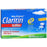 MSD Consumer Care Claritin Allergy Relief 5 mg Strength Chewable Tablet 10 per Box - 11523432801