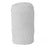 Bulkee II - Fluff Bandage Roll Cotton 6-Ply 4-1/2 Inch X 4-1/10 Yard Roll Shape NonSterile - NON25855