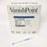 Retractable Technologies VanishPoint Peripheral IV Catheter 22 Gauge 1 Inch Retracting Needle - 35331