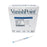 VanishPoint - Peripheral IV Catheter 22 Gauge 1 Inch Retracting Safety Needle - 31331