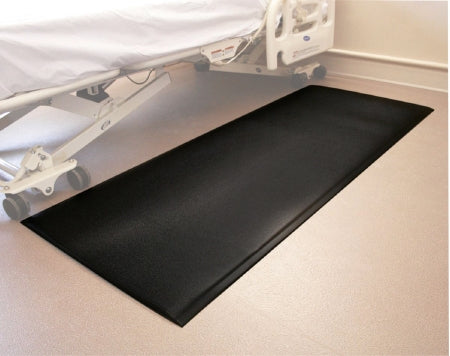 FabSafe - Fall Prevention Mat Foam 29 X 70 X 5/8 Inch - 38-3000BLK