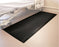 FabSafe - Fall Prevention Mat Foam 29 X 70 X 5/8 Inch - 38-3000BLK