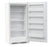 Nor-Lake Inc Nor-Lake Scientific Upright Freezer Laboratory Use 17.1 cu.ft. 1 Solid Door Manual Defrost - LF161WWW/0