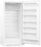 Nor-Lake Inc Nor-Lake Scientific Upright Freezer Laboratory Use 20.3 cu.ft. 1 Solid Door Automatic Defrost - LF201WWW/0