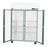 Nor-Lake Inc Premier Freezer Laboratory Use 52 cu.ft. 1 Solid Door Automatic Defrost - NSPF522WWW/0