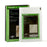 Maxorb II - Calcium Alginate Dressing 2 X 2 Inch Square Calcium Alginate Sterile - Medline - MSC7322EP