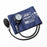 Prosphyg760 Series - Aneroid Sphygmomanometer Unit 2-Tubes Adult Size 12 Cuff - 760-12XN