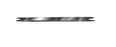 storz - Fixed Caliper Storz Braunstein 3.5/4.0 mm - E2402