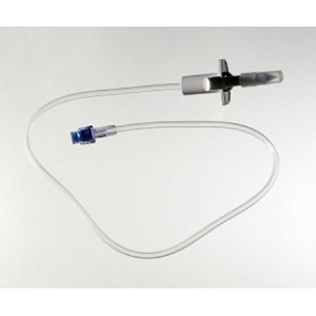 Bayer Healthcare - Transfer Set - SVTS