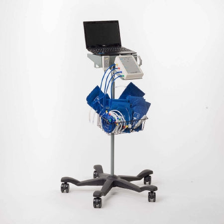 Mckesson Brand Doppler Reporting System - ABI-600CL