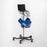 Mckesson Brand Doppler Reporting System - ABI-600CL