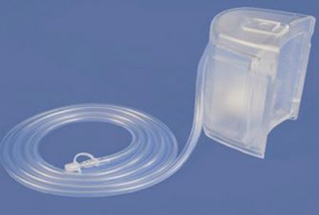 Deroyal Canister Prespera Pro-Ii 250 Ml - NP-1004