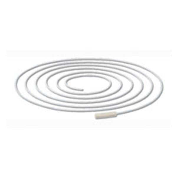 Ruhof Corp. Test Atp Instrusponge Ind Pkg W/ Flx Wnd F/ Atp Cmplt Hndhld Unt 100/Bx - 345TIS4MM