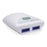 DVT Pumps