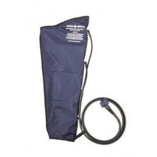 DVT Compression Therapy Garment