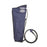 DVT Compression Therapy Garment