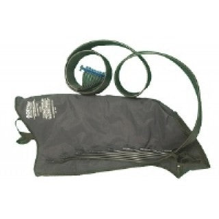 DVT Compression Therapy Garment
