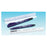 Viscot Medical Marker Skin Viscot Dual Tip Sterile 100/Ca - 1422SRL9-100
