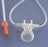 Covidien SureLine ETCO2 Sampling Line - 15100