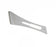 Glassvan - Chisel Blade - 2003-09