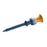 Cooper Surgical Laparoscopic Cannula Trocar 5 mm - 900-822