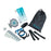 Breg Rope and Pulley Set - 71440