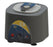 E8 - Centrifuge 8 Place Fixed Angle Rotor Fixed Speed 3,500 RPM / 1,534xG - E8C-U8AF-1503
