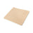 Optifoam - Foam Dressing 4 X 4 Inch Square Non-Adhesive without Border Sterile - MSC1244EP