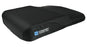 SupportPro - Anti-Thrust Seat Cushion 18 W X 16 D Inch Foam / Gel - 57GB16