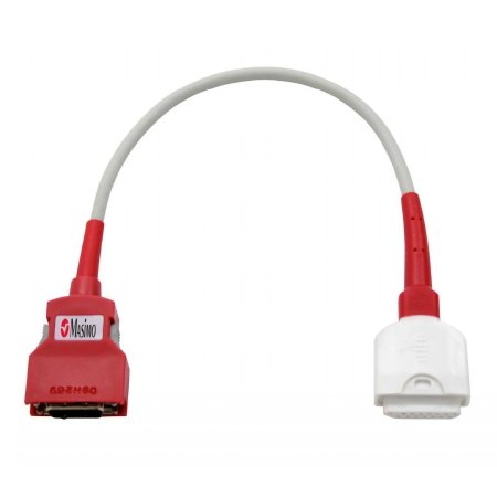 Rainbow - Patient Cable 1 Foot, 20-Pin, Latex-Free For , M-LNCS Sensors - 2405