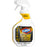 Saalfeld Redistribution Clorox Urine Remover Stain Remover Peroxide Based Liquid 32 oz. Bottle Fruity Floral Scent - 31036