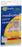 McKesson sunmark Corn Remover Medicated Disc 9 per Pack - 1093904333