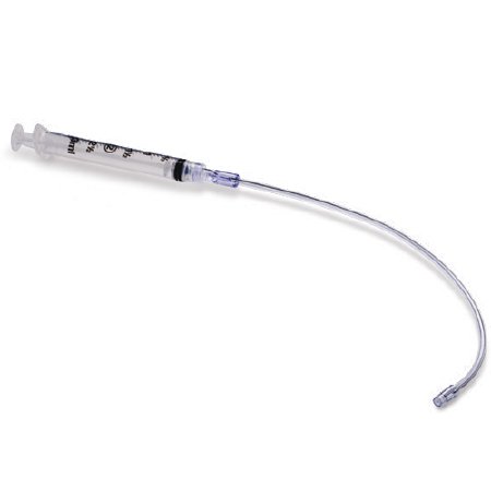 Teleflex Medical LMA MADGIC Laryngo-Tracheal Mucosal Atomization Device With 3 mL Syringe - MAD600