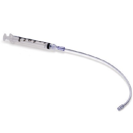 LMA MADGIC - Laryngo-Tracheal Mucosal Atomization Device With 3 mL Syringe - MAD600