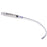 LMA MADGIC - Laryngo-Tracheal Mucosal Atomization Device With 3 mL Syringe - MAD600