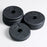 Clinton Industries Weight Disc Set 2.5, 5, 10 lbs. - 5-0016