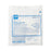 Sorbex - Super Absorbent Dressing 2 X 3 Inch Fluff / Cellulose Fenestrated Rectangle Sterile - Medline - NONEX0023F