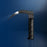 Sure-Scope - Laryngoscope With Light Macintosh Blade - C090130-1
