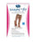 DJO Bell-Horn Thera-Lite Compression Stockings Knee High Large Beige Closed Toe - 11900L