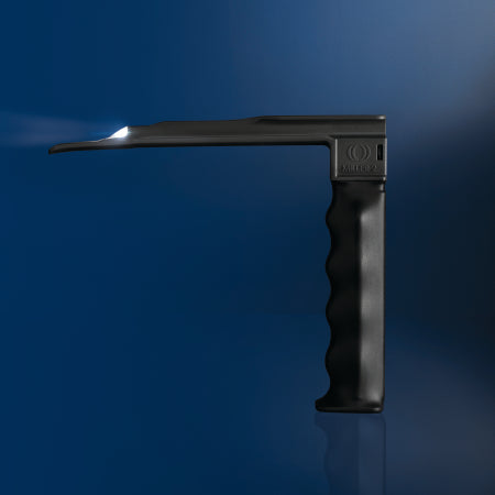 Sure-Scope - Laryngoscope With Light Miller Blade - C090230-1