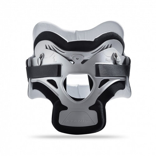CERVICAL PROCARE