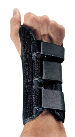  Wrist / Thumb Support