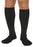 Scott Specialties - Compression Socks Knee High X-Large White Closed Toe - MCO1681 WHI XL