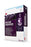3M Tegaderm - PICC/CVC Securement Device + Tegaderm I.V. Advanced Securement Dressing Film 4 X 6-1/8 Inch Sterile - 1839-2100