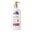 Gold Bond Diabetics - Hand and Body Moisturizer 13 oz. Bottle Unscented Lotion - 04116705350