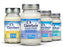 Nestle Healthcare Nutrition Gerber Good Start Premature 20 Cal Infant Formula 3 oz. Bottle Ready to Use - 5000085636
