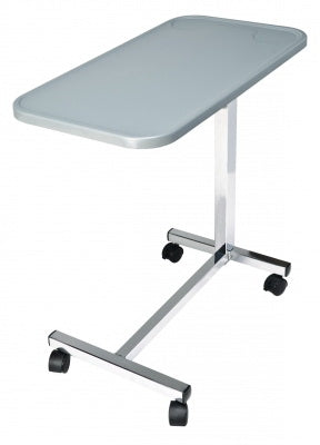 Graham-Field - Table Caster For 8903P Overbed Table - GF8903P-CST