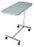 Graham-Field - Table Caster For 8903P Overbed Table - GF8903P-CST