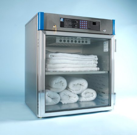 Blickman 7922TG Model Solution / Blanket Warmer Cabinet - 7922TG