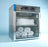 Blickman 7922TG Model Solution / Blanket Warmer Cabinet - 7922TG